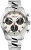 ALPINA STARTIMER PILOT QUARTZ CHRONOGRAPH BIG DATE AL-372WB4S26B - STARTIMER PILOT CHRONOGRAPH - MĂRCI