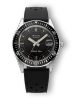 NIVADA GRENCHEN ANTARCTIC DIVER 32038A - ANTARCTIC - ZNAČKY