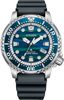 CITIZEN PROMASTER DIVER LIMITED EDITION BN0167-09W - PROMASTER - MĂRCI