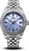 PRIM LADY SPORT TENNIS DIAMOND W92P.13221.D - AUTOMATIC - ZNAČKY