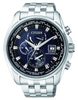 CITIZEN RADIO CONTROLLED AT9030-55L - ELEGANT - BRANDS