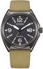CITIZEN ECO-DRIVE AW1575-08E - SPORTS - BRANDS