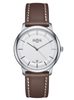 DAVOSA AMARANTO 167.561.15 - HERITAGE - BRANDS