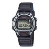 CASIO COLLECTION W-220HF-8AVEF - CLASSIC COLLECTION - ZNAČKY