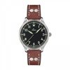 LACO GENF.2 40 861807.2 - PILOT BASIC - MĂRCI