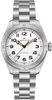 HAMILTON KHAKI FIELD EXPEDITION AUTO H70315110 - KHAKI FIELD - MĂRCI