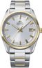 ORIENT STRETTO DATE RA-AC0R01S - CONTEMPORARY - MĂRCI