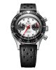 NIVADA GRENCHEN CHRONOMASTER WHITE PANDA 41MM - CHRONOMASTER - ZNAČKY