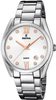FESTINA BOYFRIEND 16790/A - BOYFRIEND - MĂRCI