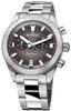 EDOX SKYDIVER CHRONOGRAPH QUARTZ 10116-3-GRIDN LIMITED EDITION - SKYDIVER - ZNAČKY