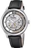 FESTINA AUTOMATIC 20793/1 - SWISS MADE - BRANDS