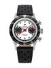 NIVADA GRENCHEN CHRONOMASTER SINGER NEWMAN - INTER. BEZEL - MANUAL - CHRONOMASTER - ZNAČKY