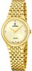 FESTINA SWISS MADE GRACE 20098/2 - SWISS MADE - MĂRCI