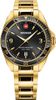WENGER EXECUTIVE 01.2031.107 - EXECUTIVE - BRANDS