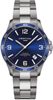 CERTINA DS-8 TITANIUM C033.851.44.047.00 - DS-8 - BRANDS