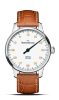 MEISTERSINGER N°03 38MM BM9901G - N°03 - MĂRCI