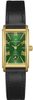 HAMILTON AMERICAN CLASSIC ARDMORE QUARTZ H11261760 - AMERICAN CLASSIC - MĂRCI