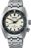 SEIKO PROSPEX SPEEDTIMER SPB513J1 - PROSPEX - ZNAČKY