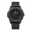 LUMINOX XS.3141.BO - SEA - MĂRCI