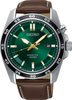 SEIKO KINETIC SKA791P1 - KINETIC - ROBNE MARKE