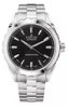 EDOX GRAND OCEAN AUTOMATIC 80140-3M-NIN - GRAND OCEAN - ZNAČKY