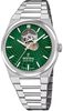 FESTINA SWISS MADE 20053/3 - SWISS MADE - MĂRCI