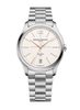 BAUME & MERCIER CLIFTON BAUMATIC 10793 - CLIFTON - ZNAČKY