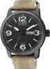 CITIZEN ECO-DRIVE BM8476-23EE - SPORTS - MĂRCI