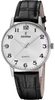 FESTINA CLASSIC 20690/1 - CLASSIC - ZNAČKY