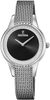 FESTINA SWAROVSKI 20494/3 - SWAROVSKI - MĂRCI