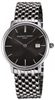 FREDERIQUE CONSTANT SLIMLINE GENTS AUTOMATIC FC-306G4S6B - SLIMLINE GENTS - MĂRCI