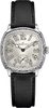 HAMILTON AMERICAN CLASSIC CUSHION MECHANICAL 34MM H36149710 - AMERICAN CLASSIC - ZNAČKY