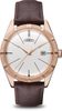 PRIM REPRE W01C.13170.E - AUTOMATIC - BRANDS
