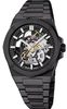 FESTINA SWISS MADE AUTOMATIC 22014/1 - SWISS MADE - BRANDS
