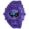 CASIO G-SHOCK GA-V01-2AER - G-SHOCK - ZNAČKY