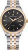 MAURICE LACROIX 1975 AUTOMATIC 756008-PVP12-330-1 - 1975 - BRANDS
