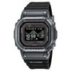 CASIO G-SHOCK G-LIDE GBX-H5600-1ER - G-SHOCK - MĂRCI