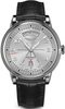 AVIATOR DOUGLAS DAY-DATE 45 AUTOMATIC V.3.44.0.399.4 - DOUGLAS DAY-DATE - ZNAČKY