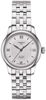 TISSOT LE LOCLE AUTOMATIC LADY T006.207.11.038.00 - LE LOCLE AUTOMATIC - BRANDS