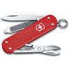 CUȚIT VICTORINOX CLASSIC SD ALOX CULORI SWEET BERRY - BRICEGE DE BUZUNAR - ALTELE