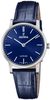 FESTINA SWISS MADE 20013/3 - SWISS MADE - ZNAČKY