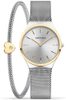 BERING CLASSIC SET 12131-014-GWP - CLASSIC - ZNAČKY