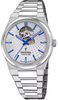 FESTINA SWISS MADE 20053/1 - SWISS MADE - MĂRCI