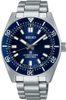 SEIKO PROSPEX SPB451J1 1965 HERITAGE DIVER'S - PROSPEX - ZNAČKY