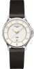 CERTINA DS-6 LADY C039.251.17.017.01 - DS-6 - ZNAČKY