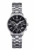 DAVOSA VIREO MEDIUM CHRONOGRAPH 168.585.55 - EXECUTIVE - BRANDS