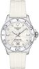 TISSOT SEASTAR 1000 QUARTZ LADY T120.210.17.116.00 - SEASTAR - BRANDS