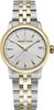 MAURICE LACROIX 1975 QUARTZ 33MM 751006-PVY12-131-1 - 1975 - MĂRCI
