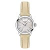 TISSOT CLASSIC DREAM LADY T129.210.16.111.00 - CLASSIC DREAM - ZNAČKY