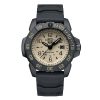 LUMINOX XS.3251.CBNSF.SET - SEA - MĂRCI